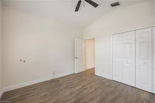6477 Autumn Woods Blvd, Naples, FL 34109 - Photo 24