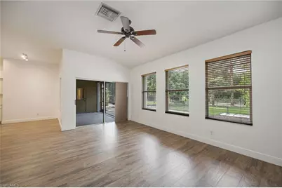 6477 Autumn Woods Blvd, Naples, FL 34109 - Photo 14