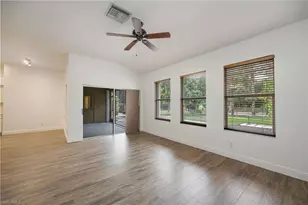 6477 Autumn Woods Blvd, Naples, FL 34109 - Photo 14