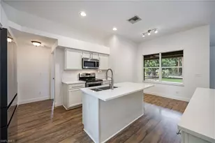 6477 Autumn Woods Blvd, Naples, FL 34109 - Photo 12