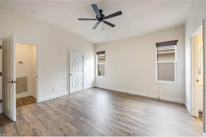 6477 Autumn Woods Blvd, Naples, FL 34109 - Photo 16