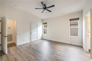 6477 Autumn Woods Blvd, Naples, FL 34109 - Photo 16