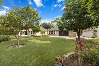 6477 Autumn Woods Blvd, Naples, FL 34109 - Photo 6