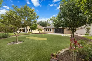 6477 Autumn Woods Blvd, Naples, FL 34109 - Photo 6