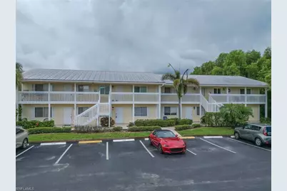 4625 Bayshore Dr #D7, Naples, FL 34112 - Photo 1
