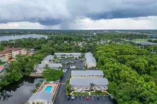 4625 Bayshore Dr, Naples, FL 34112 - Photo 2