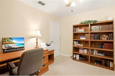 5231 Hickory Wood Dr, Naples, FL 34119 - Photo 30