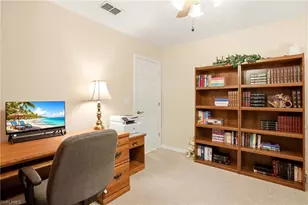 5231 Hickory Wood Dr, Naples, FL 34119 - Photo 30