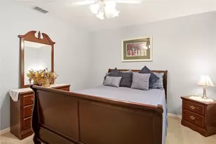 5231 Hickory Wood Dr, Naples, FL 34119 - Photo 32