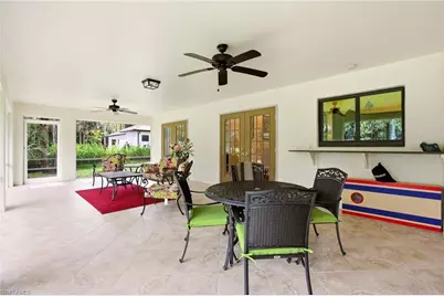 5231 Hickory Wood Dr, Naples, FL 34119 - Photo 36