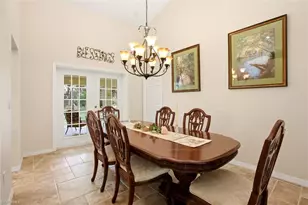 5231 Hickory Wood Dr, Naples, FL 34119 - Photo 14