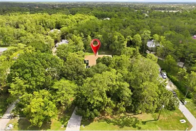5231 Hickory Wood Dr, Naples, FL 34119 - Photo 46