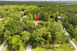 5231 Hickory Wood Dr, Naples, FL 34119 - Photo 46