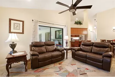 5231 Hickory Wood Dr, Naples, FL 34119 - Photo 16