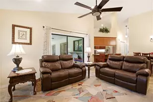 5231 Hickory Wood Dr, Naples, FL 34119 - Photo 16