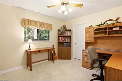 5231 Hickory Wood Dr, Naples, FL 34119 - Photo 28