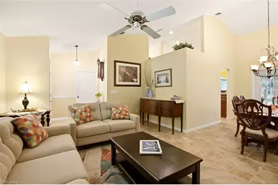 5231 Hickory Wood Dr, Naples, FL 34119 - Photo 4