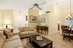 5231 Hickory Wood Dr, Naples, FL 34119 - Photo 4