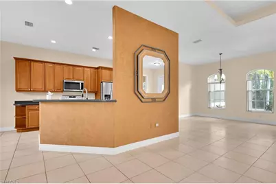 6888 Babcock St, Fort Myers, FL 33966 - Photo 8