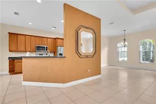 6888 Babcock St, Fort Myers, FL 33966 - Photo 8