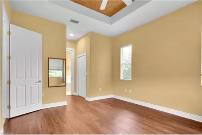 6888 Babcock St, Fort Myers, FL 33966 - Photo 20