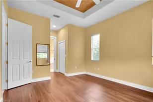 6888 Babcock St, Fort Myers, FL 33966 - Photo 20