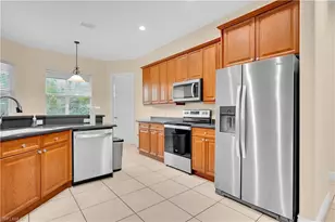 6888 Babcock St, Fort Myers, FL 33966 - Photo 10