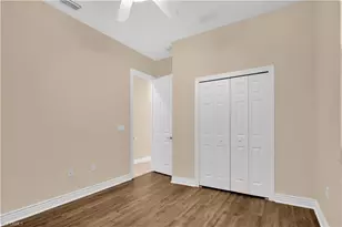 6888 Babcock St, Fort Myers, FL 33966 - Photo 26