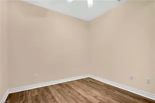 6888 Babcock St, Fort Myers, FL 33966 - Photo 28