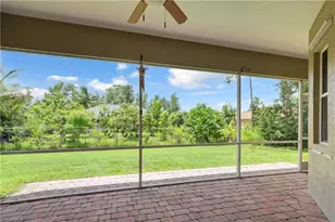 6888 Babcock St, Fort Myers, FL 33966 - Photo 38