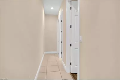 6888 Babcock St, Fort Myers, FL 33966 - Photo 24