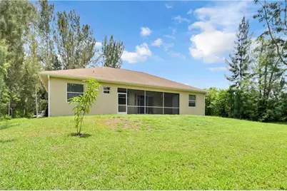 6888 Babcock St, Fort Myers, FL 33966 - Photo 42