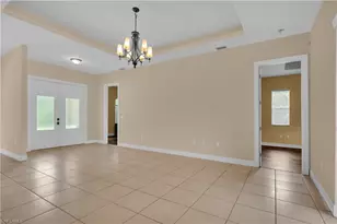 6888 Babcock St, Fort Myers, FL 33966 - Photo 4
