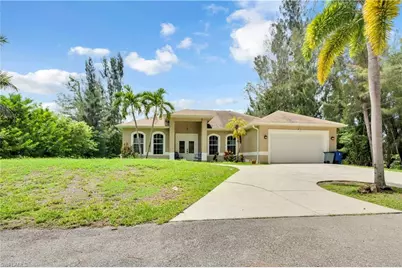 6888 Babcock St, Fort Myers, FL 33966 - Photo 36