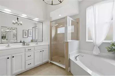 15464 Cortona Way, Naples, FL 34120 - Photo 30