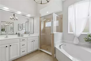 15464 Cortona Way, Naples, FL 34120 - Photo 30