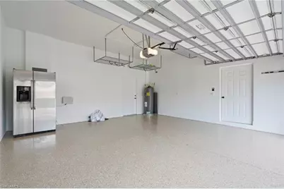 15464 Cortona Way, Naples, FL 34120 - Photo 40