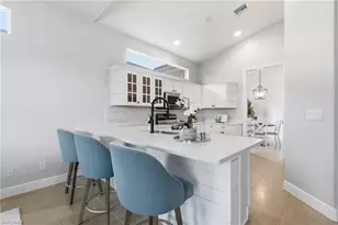 15464 Cortona Way, Naples, FL 34120 - Photo 18