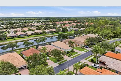 15464 Cortona Way, Naples, FL 34120 - Photo 6