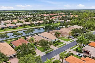 15464 Cortona Way, Naples, FL 34120 - Photo 6