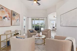 15464 Cortona Way, Naples, FL 34120 - Photo 14
