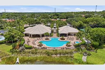 15464 Cortona Way, Naples, FL 34120 - Photo 50