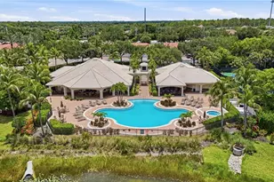 15464 Cortona Way, Naples, FL 34120 - Photo 50