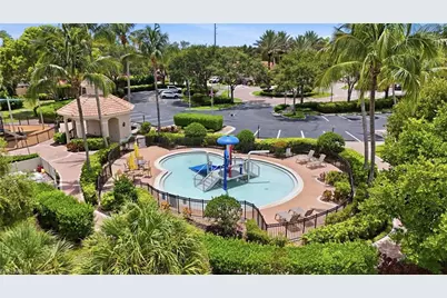 15464 Cortona Way, Naples, FL 34120 - Photo 48