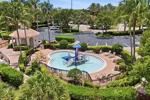 15464 Cortona Way, Naples, FL 34120 - Photo 48