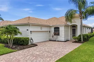 15464 Cortona Way, Naples, FL 34120 - Photo 2