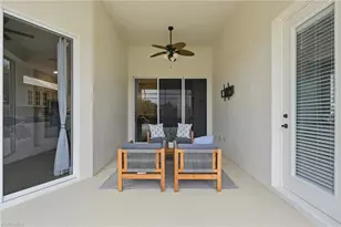 15464 Cortona Way, Naples, FL 34120 - Photo 42
