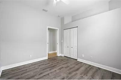 15464 Cortona Way, Naples, FL 34120 - Photo 34