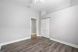 15464 Cortona Way, Naples, FL 34120 - Photo 34