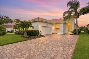 15464 Cortona Way, Naples, FL 34120 - Photo 1